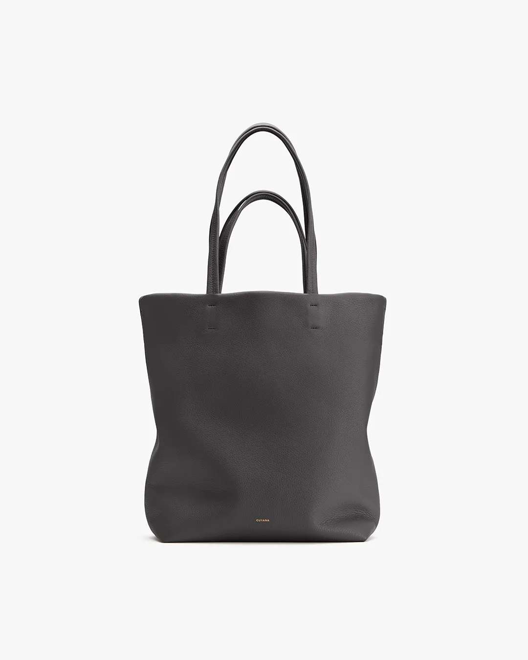 Tall Easy Tote