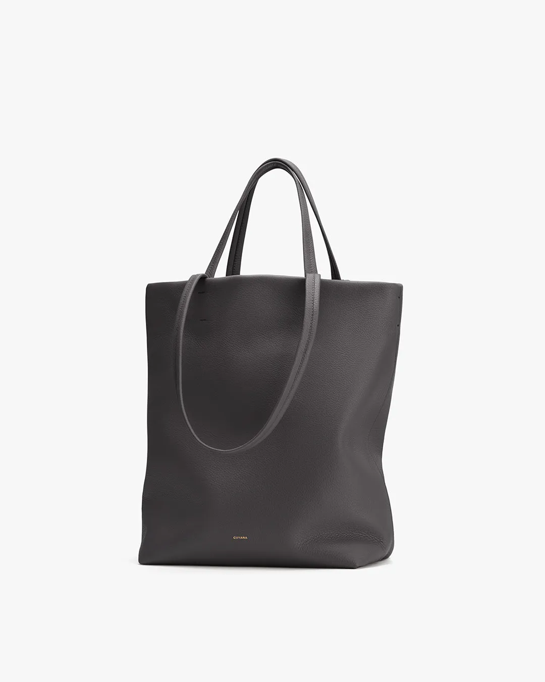 Tall Easy Tote