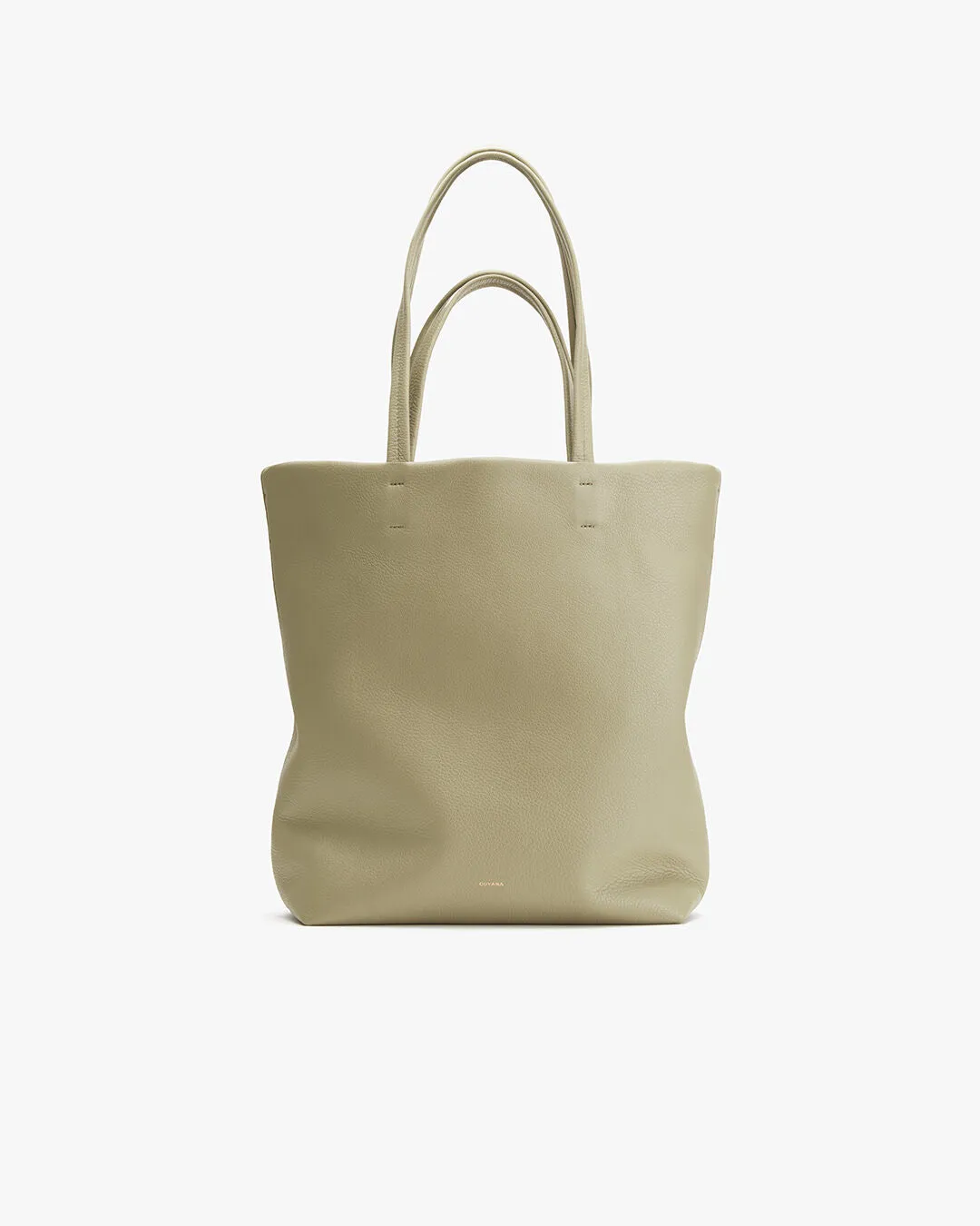 Tall Easy Tote