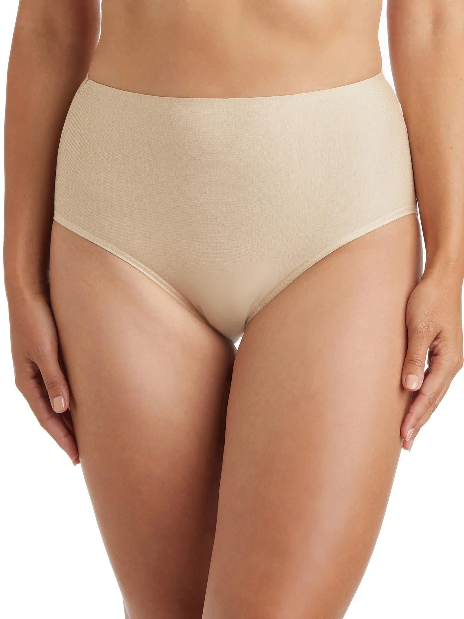 TC Edge® Cotton Comfort Brief