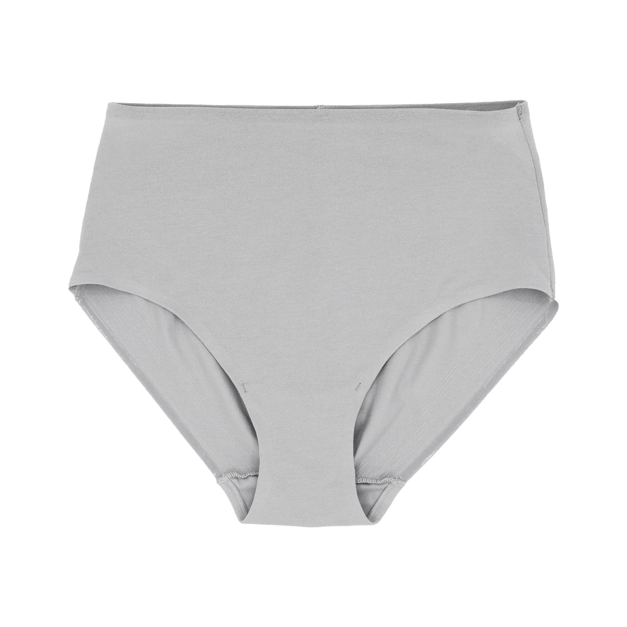 TC Edge® Cotton Comfort Brief