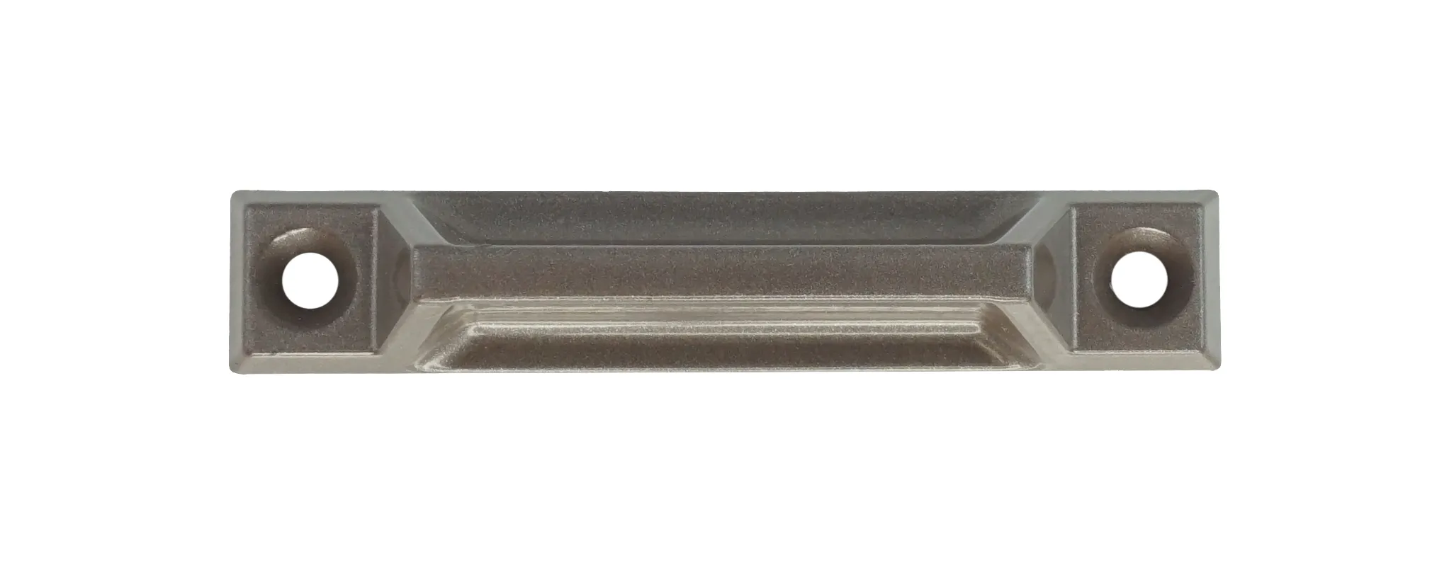 Truth Hardware 3-5/16" Die Cast Sash Lift