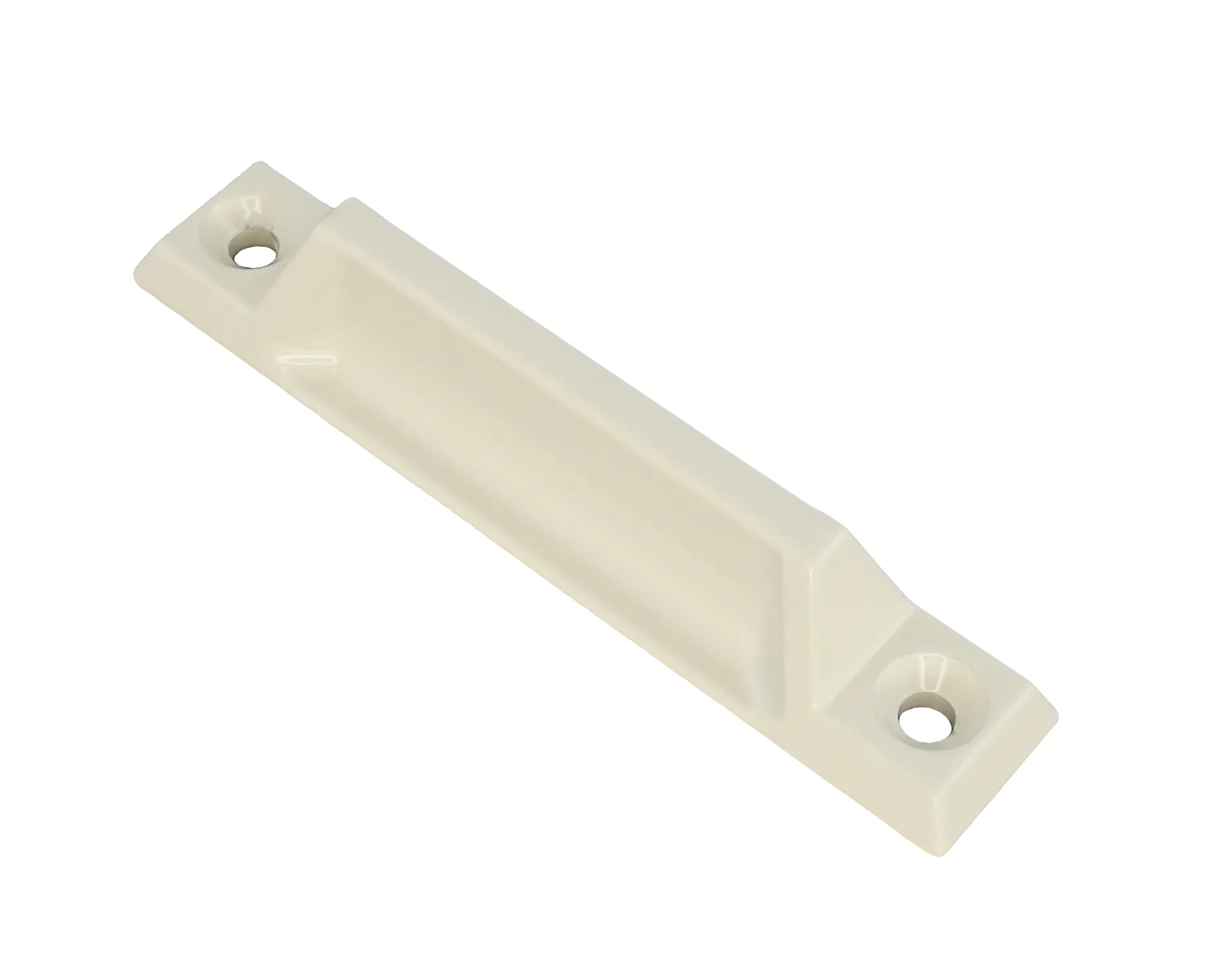 Truth Hardware 3-5/16" Die Cast Sash Lift